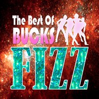 Bucks Fizz