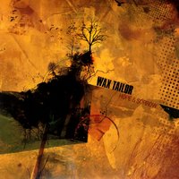 That Case - Wax Tailor