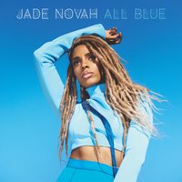 Time - Jade Novah