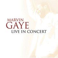 Inner City Blues - Marvin Gaye
