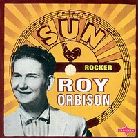 I Like Love - Original - Roy Orbison