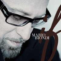 Be Lonely - Mario Biondi