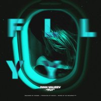 FLY - IVAN VALEEV