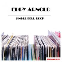 Beija Me - Eddy Arnold