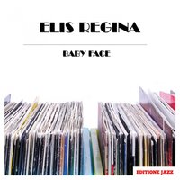 Sal e Pimenta - Elis Regina