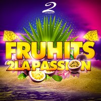 Island Girl - Iyaz, Diction