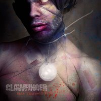 Dirty Lies - Clawfinger