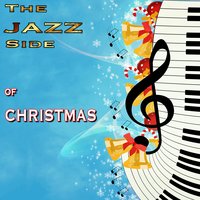 Oh Holy Night - Stan Kenton