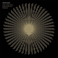 End - Trenches
