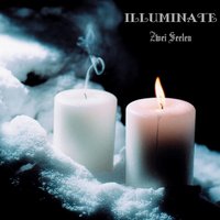 Geist Aus Der Vergangenheit - Illuminate