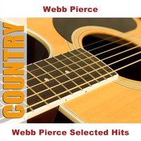 Fool, Fool, Fool - Original - Webb Pierce