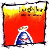 Scooter - Longfellow