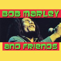 Fussing & Fighting - Bob Marley, Lee "Scratch" Perry