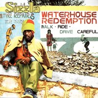 It's Possible - Sizzla Kalonji