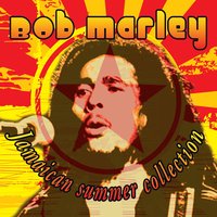 More Axe - Bob Marley