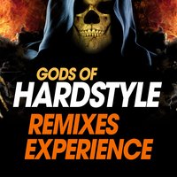 Knock on Wood - DJ Stephanie