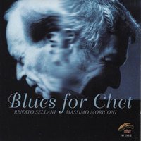 Autumn Leaves - Massimo Moriconi, Renato Sellani, Renato Sellani, Massimo Moriconi