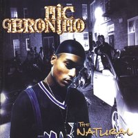 Shit's Real - Mic Geronimo