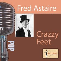 My One & Only - Fred Astaire