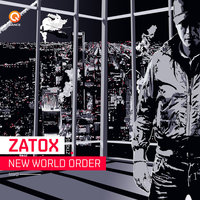 Illuminate - Zatox, ellie
