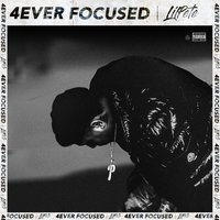 Lie - Lil Pete, 03 Greedo