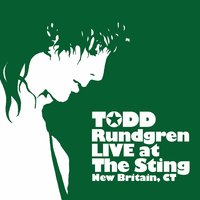 Family Values - Todd Rundgren
