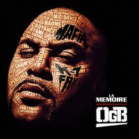 Hors Game - OGB