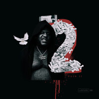 Ball 2Getha - Derez De'Shon, Yella Beezy