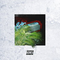 Reverso - Eazy Dew, Gracy Hopkins