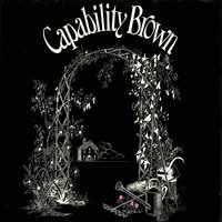 Capability Brown