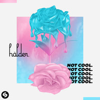 On Point - Hälder, Jae Fly