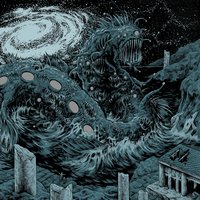 Damaged I & II - The Dillinger Escape Plan