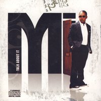 L Boogie Intro - M.I.