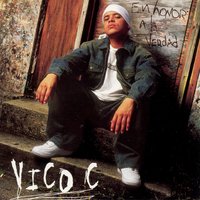 Yerba Mala - Vico-C