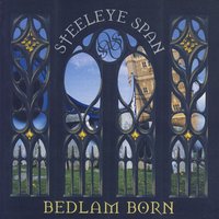 Stephen - Steeleye Span