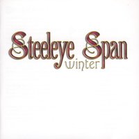Mistletoe Bough - Steeleye Span
