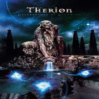 The Khlysti Evangelist - Therion