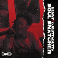 Weekend - Benny, Dj Gutta Butta