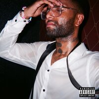 Elastic - Tony Velour