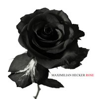 Daylight - Maximilian Hecker