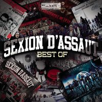 Désolé - Sexion D'Assaut