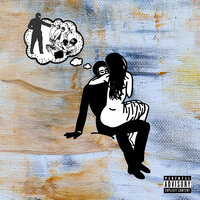PROBLEM / FUEL - Supa Bwe