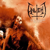 Dead Angel Innocence - Unlight