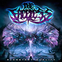 Coldly Calculated Design - The Faceless