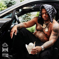 Long Night - Don Q, Lil Durk