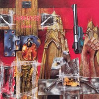Low - Gorefest