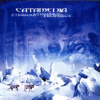 In The Void - Catamenia