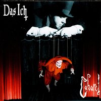 Macht - Das Ich