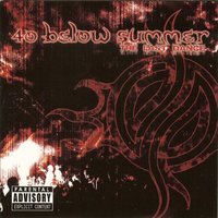 5 Of A Kind - 40 Below Summer