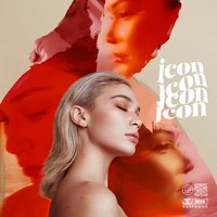 Fool4u - Jess Connelly, P-Lo